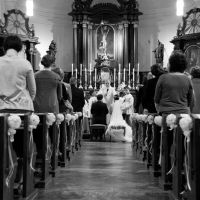 Hochzeit-13.jpg