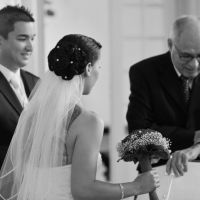 Hochzeit-11.jpg