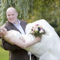 Hochzeit-17.jpg