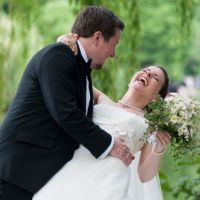 Hochzeit-24.jpg