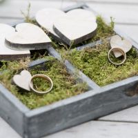 Hochzeit-09.jpg