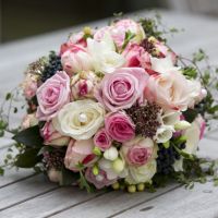 Hochzeit-10.jpg