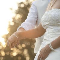 Hochzeit-27.jpg