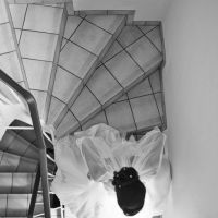 Hochzeit-05.jpg