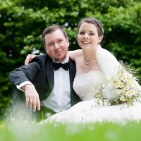 Hochzeit-22.jpg