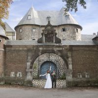 Hochzeit-28.jpg