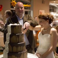 Hochzeit-33.jpg