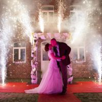 Hochzeit-34.jpg