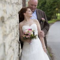 Hochzeit-18.jpg