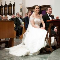 Hochzeit-12.jpg