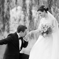 Hochzeit-23.jpg