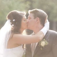Hochzeit-32.jpg