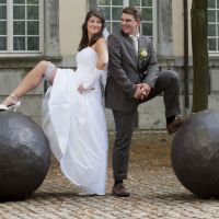Hochzeit-30.jpg