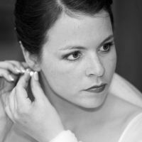 Hochzeit-02.jpg