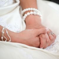 Hochzeit-14.jpg