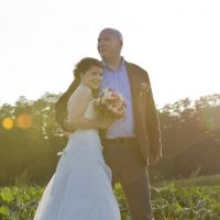Hochzeit-19.jpg