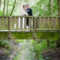 Hochzeit-21.jpg