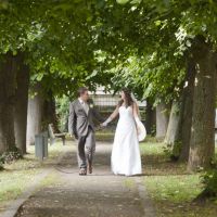 Hochzeit-31.jpg