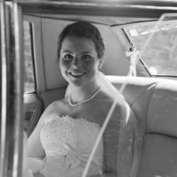 Hochzeit-08.jpg