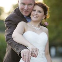 Hochzeit-20.jpg