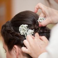 Hochzeit-01.jpg