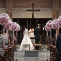 Hochzeit-15.jpg