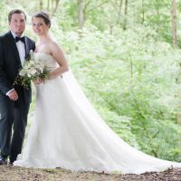 Hochzeit-25.jpg