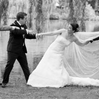 Hochzeit-26.jpg